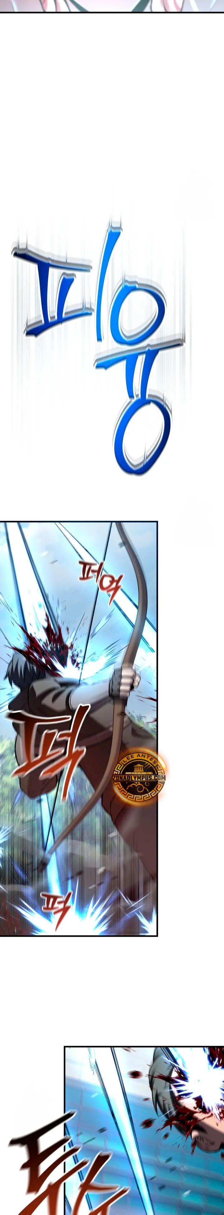 Read Resurrección solitaria ES Manga Online