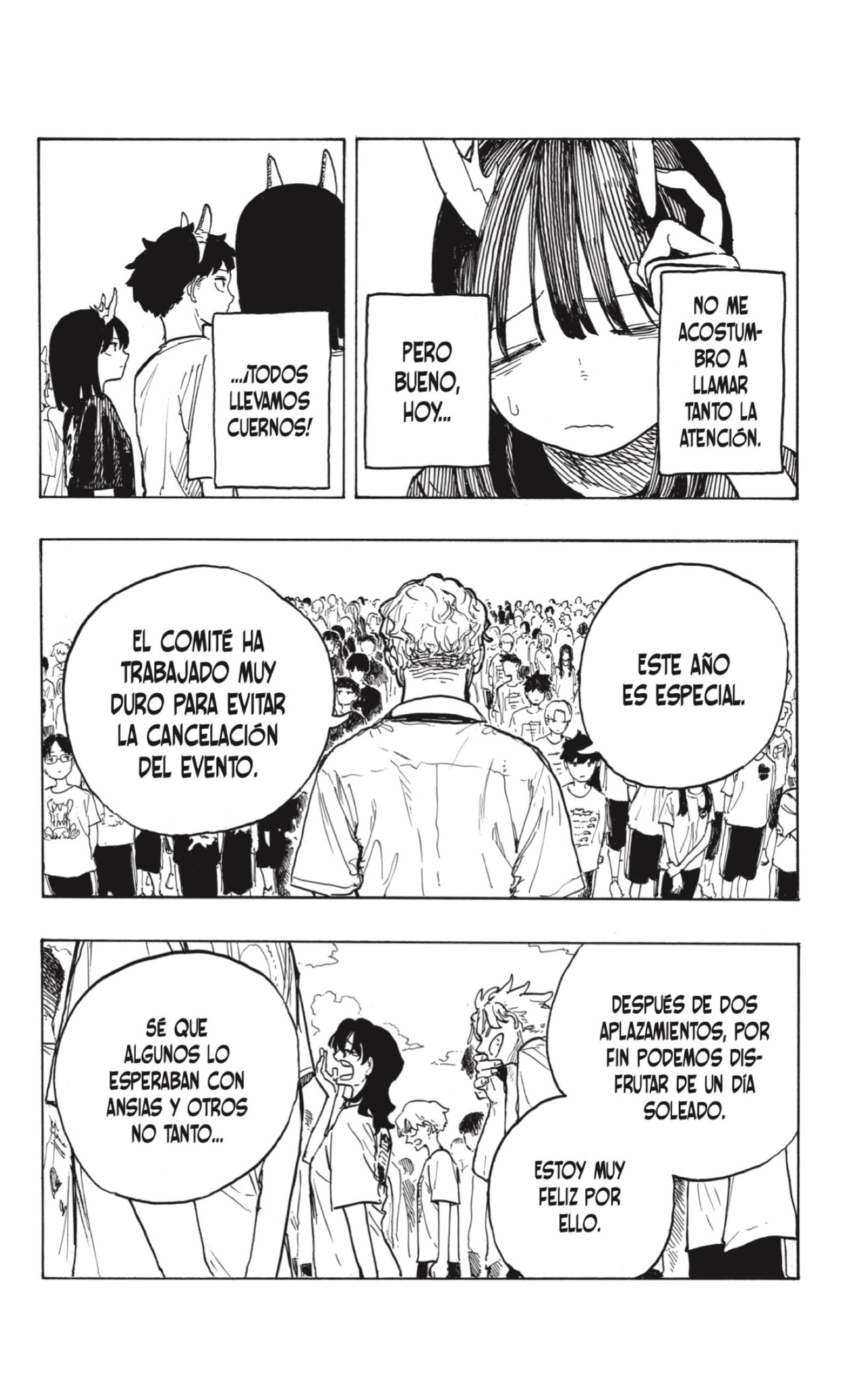 Read Ruri Dragon ES Manga Online