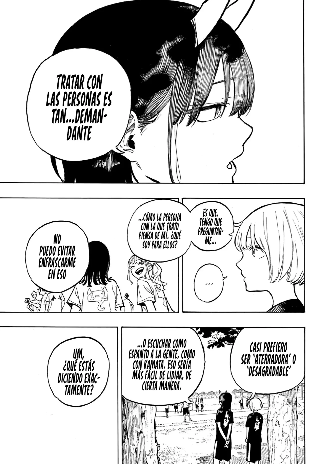 Read Ruri Dragon ES Manga Online