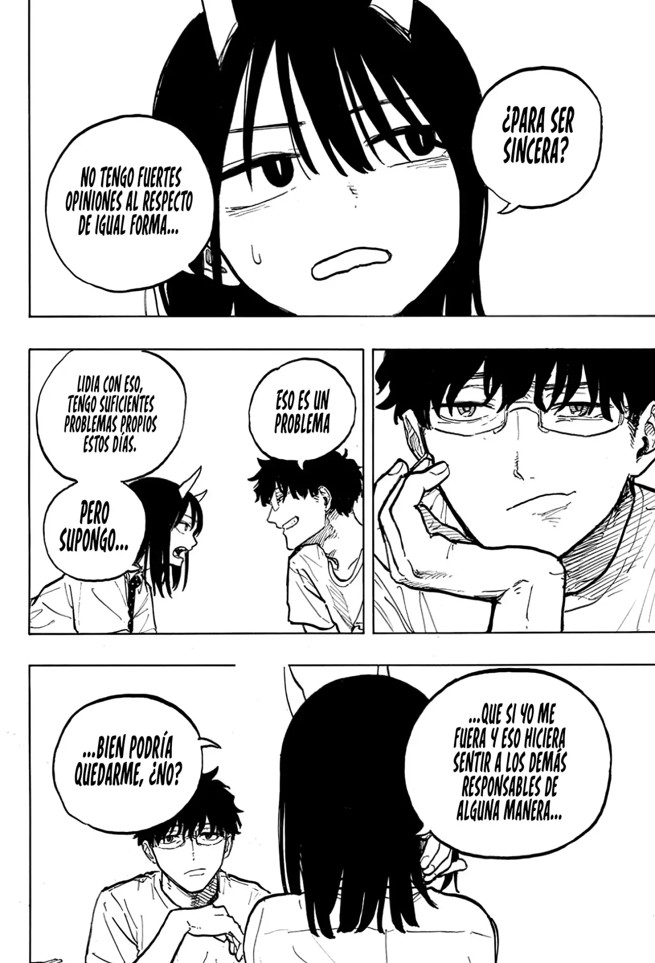 Read Ruri Dragon ES Manga Online