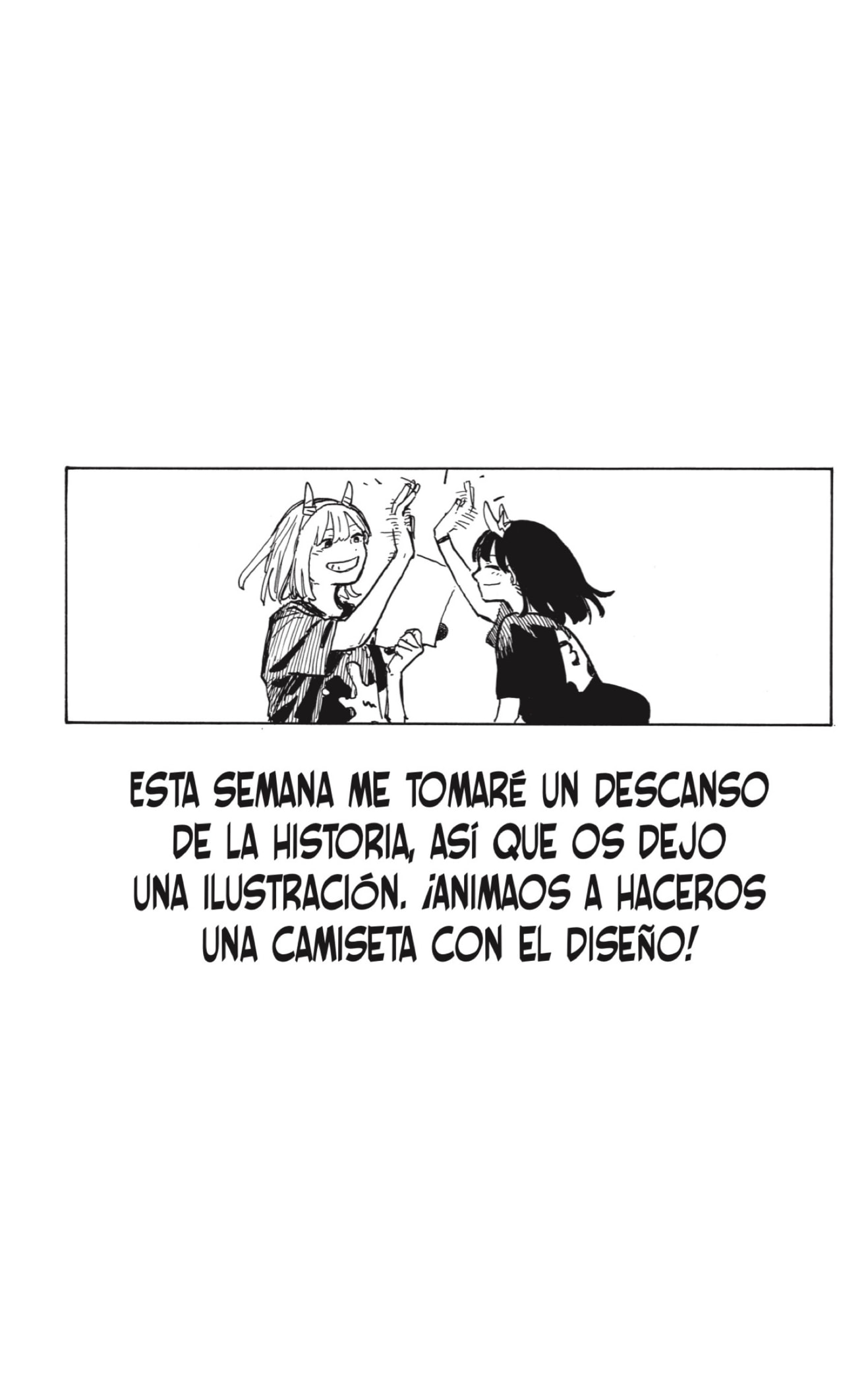 Read Ruri Dragon ES Manga Online