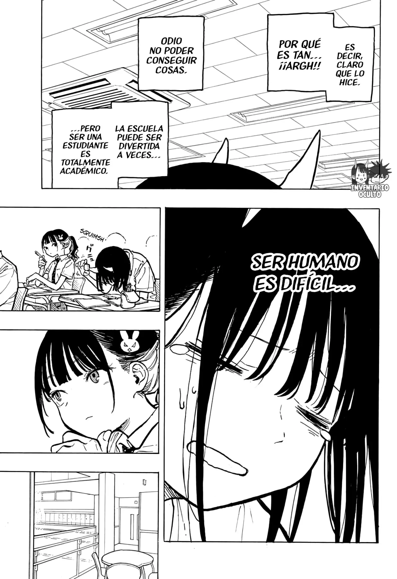 Read Ruri Dragon ES Manga Online