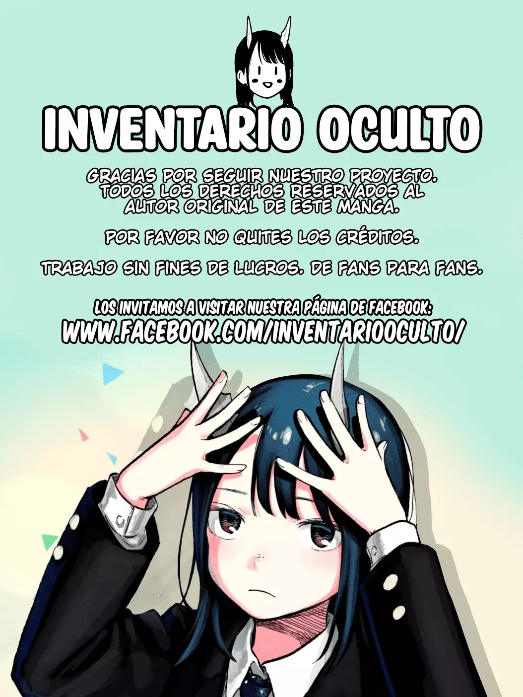Read Ruri Dragon ES Manga Online