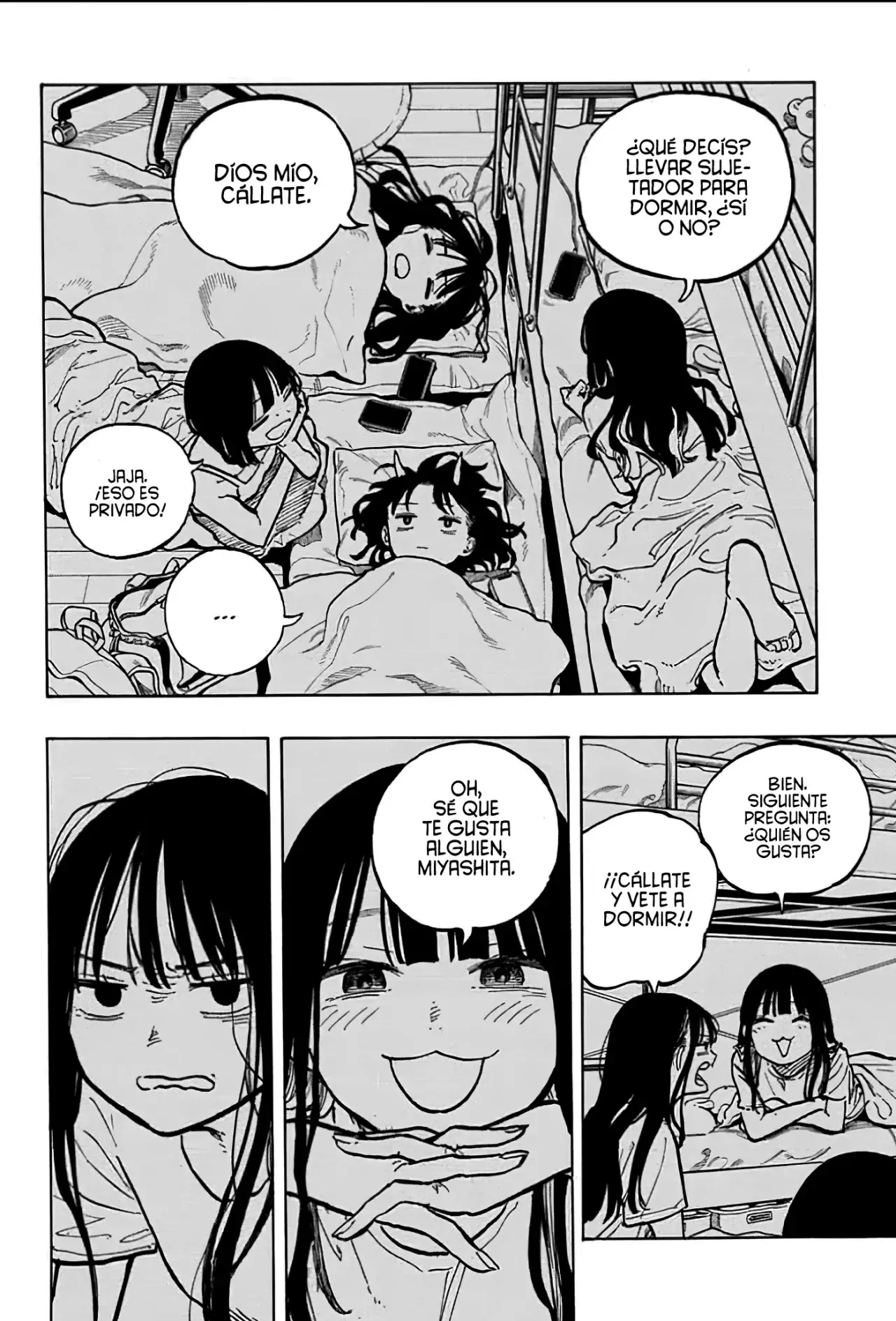 Read Ruri Dragon ES Manga Online