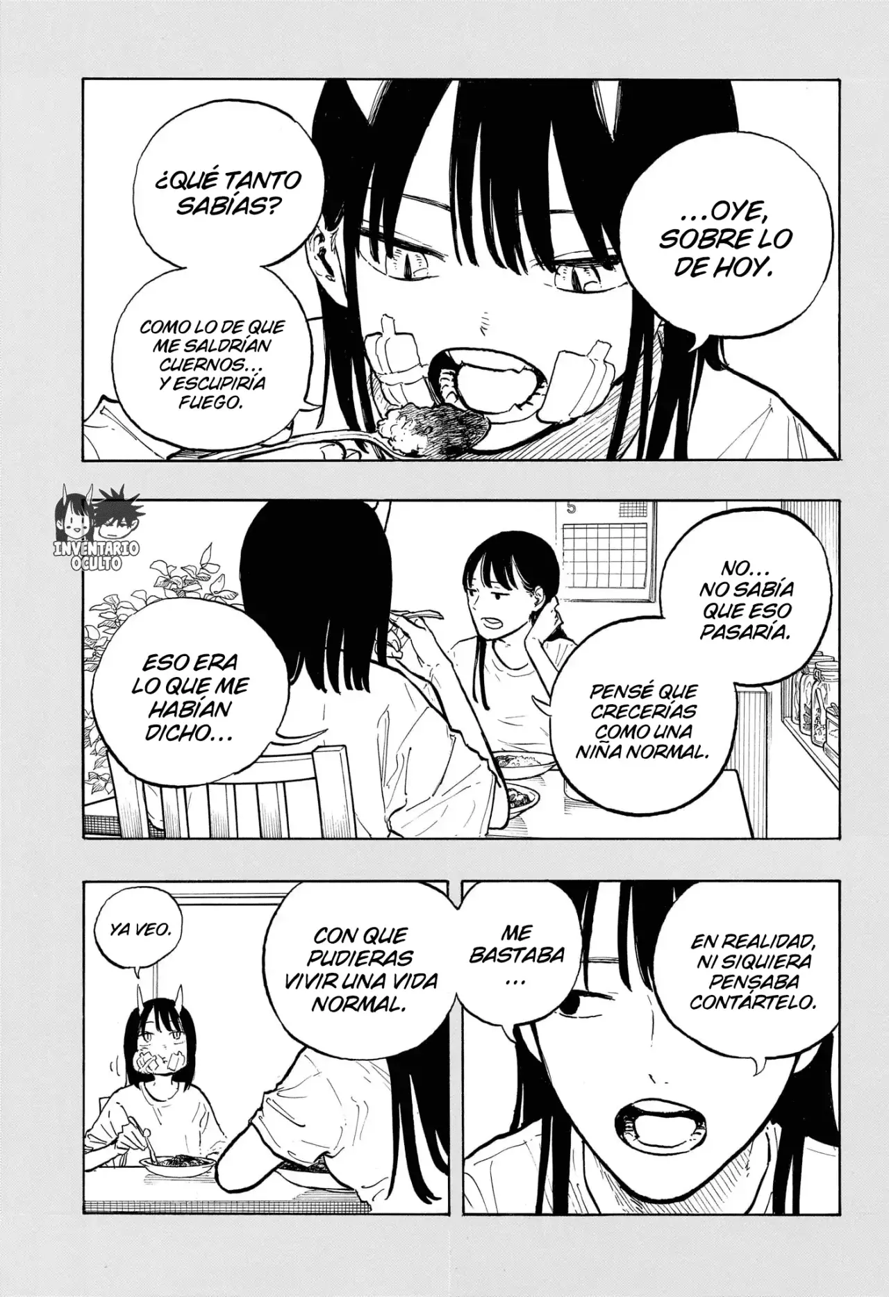 Read Ruri Dragon ES Manga Online