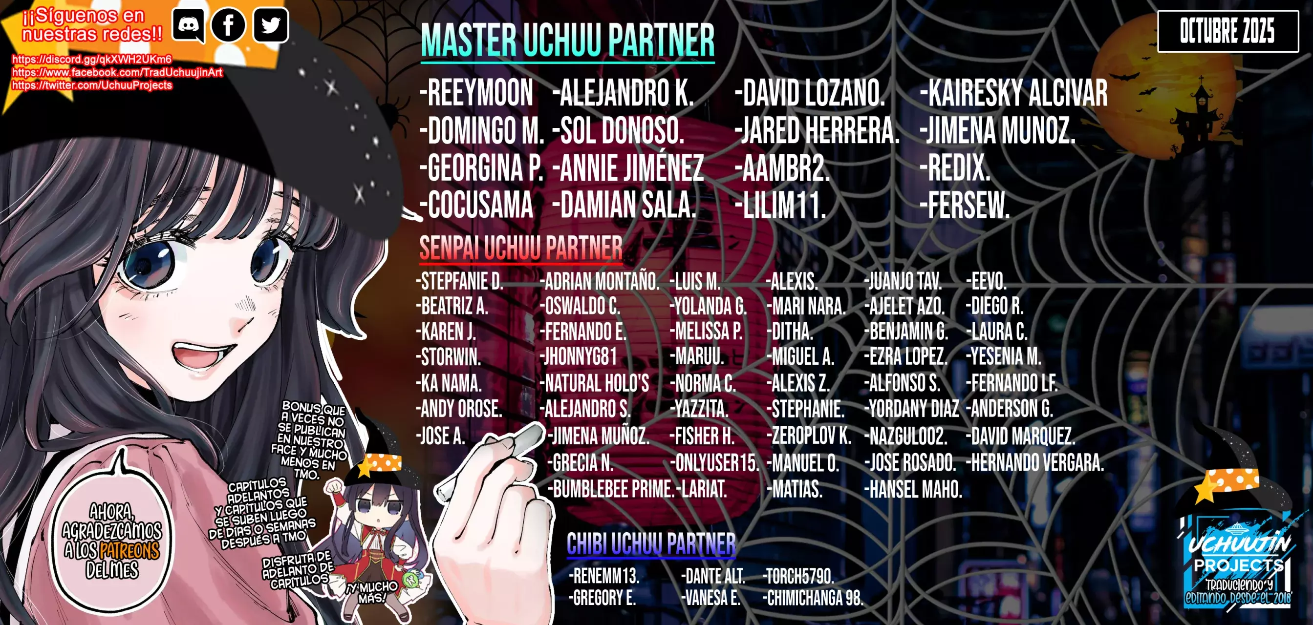 Read Ruri Dragon ES Manga Online