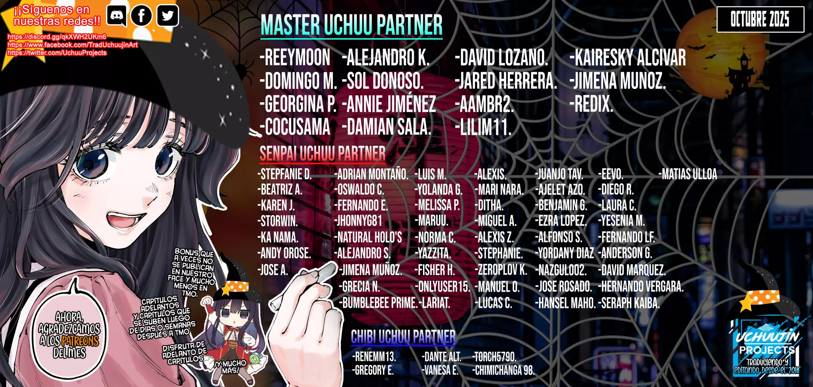 Read Ruri Dragon ES Manga Online