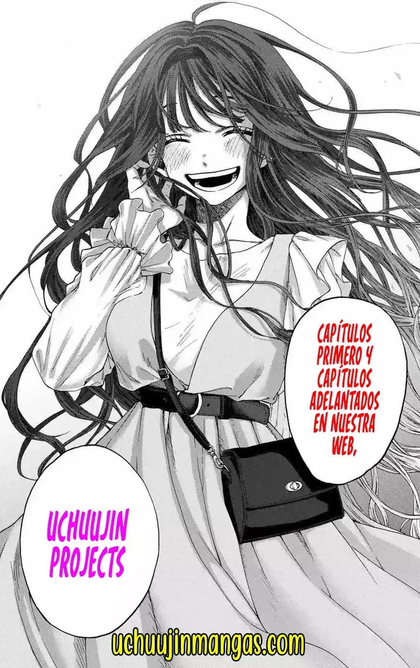 Read Ruri Dragon ES Manga Online