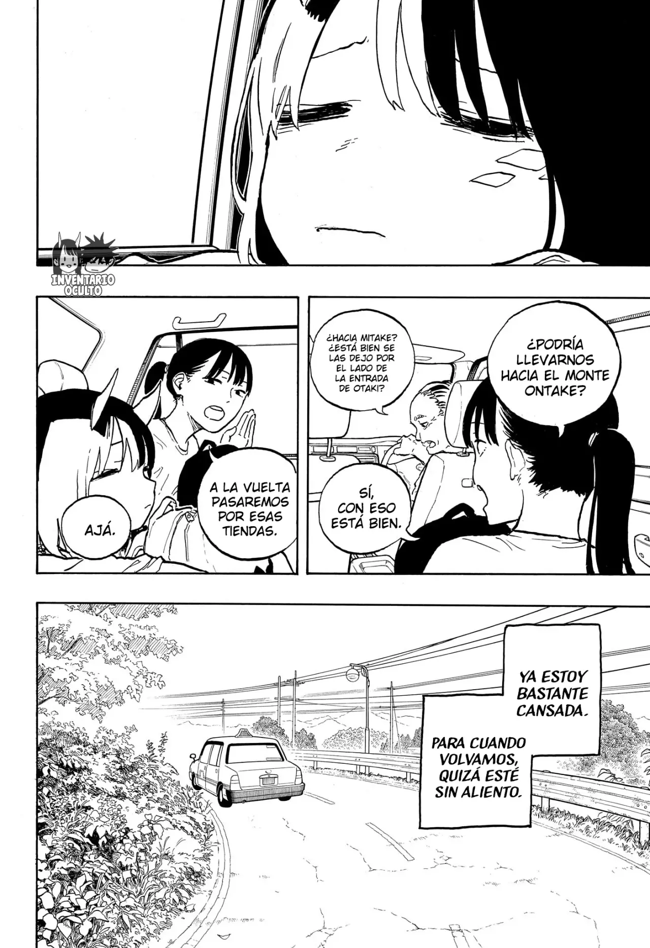 Read Ruri Dragon ES Manga Online