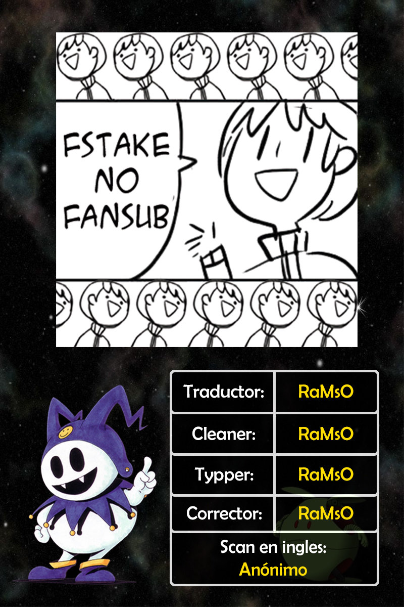 Read SPY×FAMILY ES Manga Online
