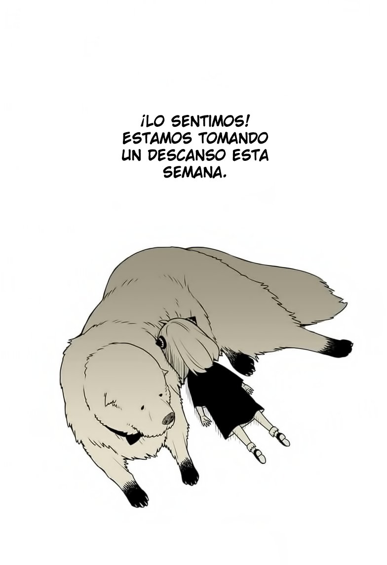 Read SPY×FAMILY ES Manga Online