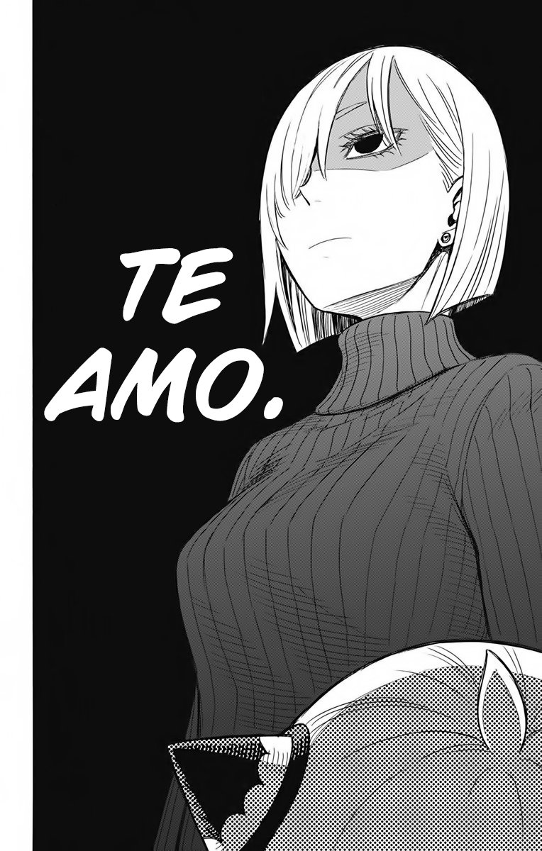 Read SPY×FAMILY ES Manga Online