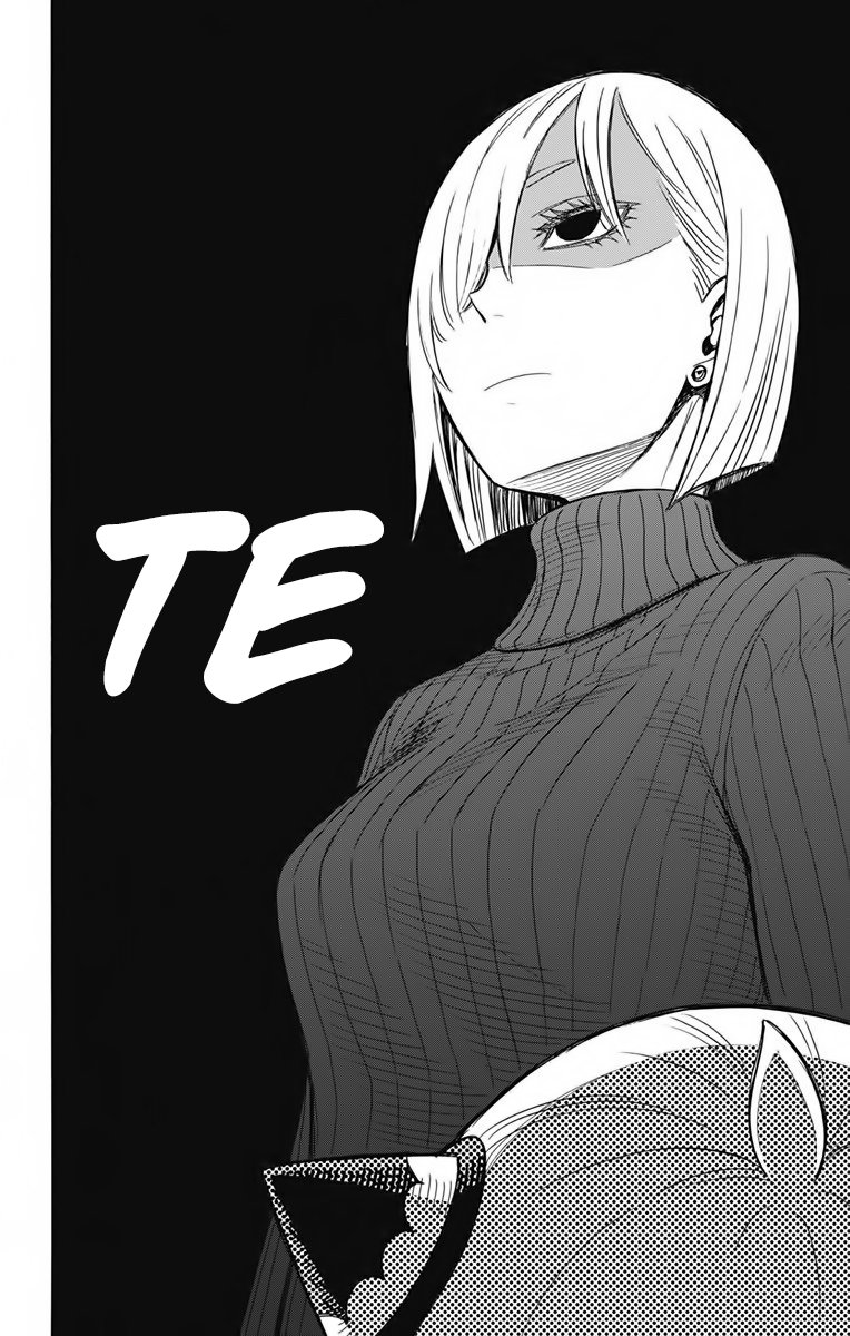 Read SPY×FAMILY ES Manga Online