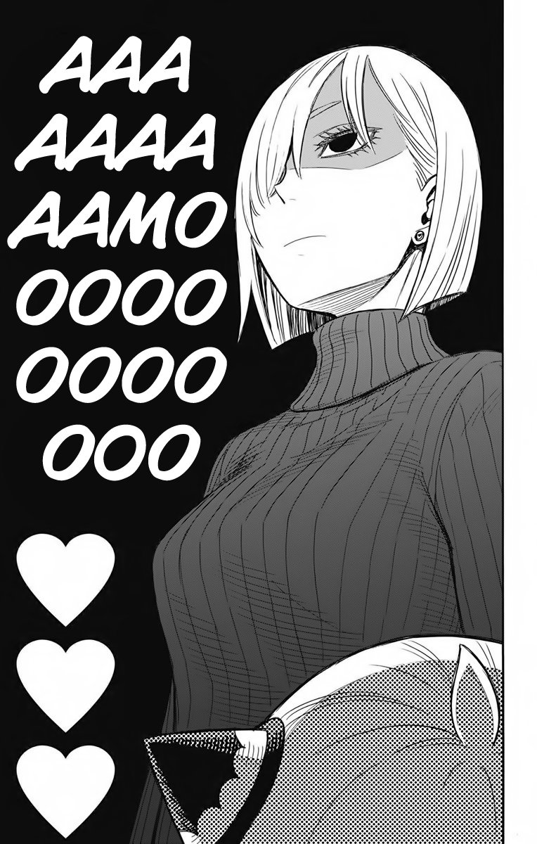 Read SPY×FAMILY ES Manga Online