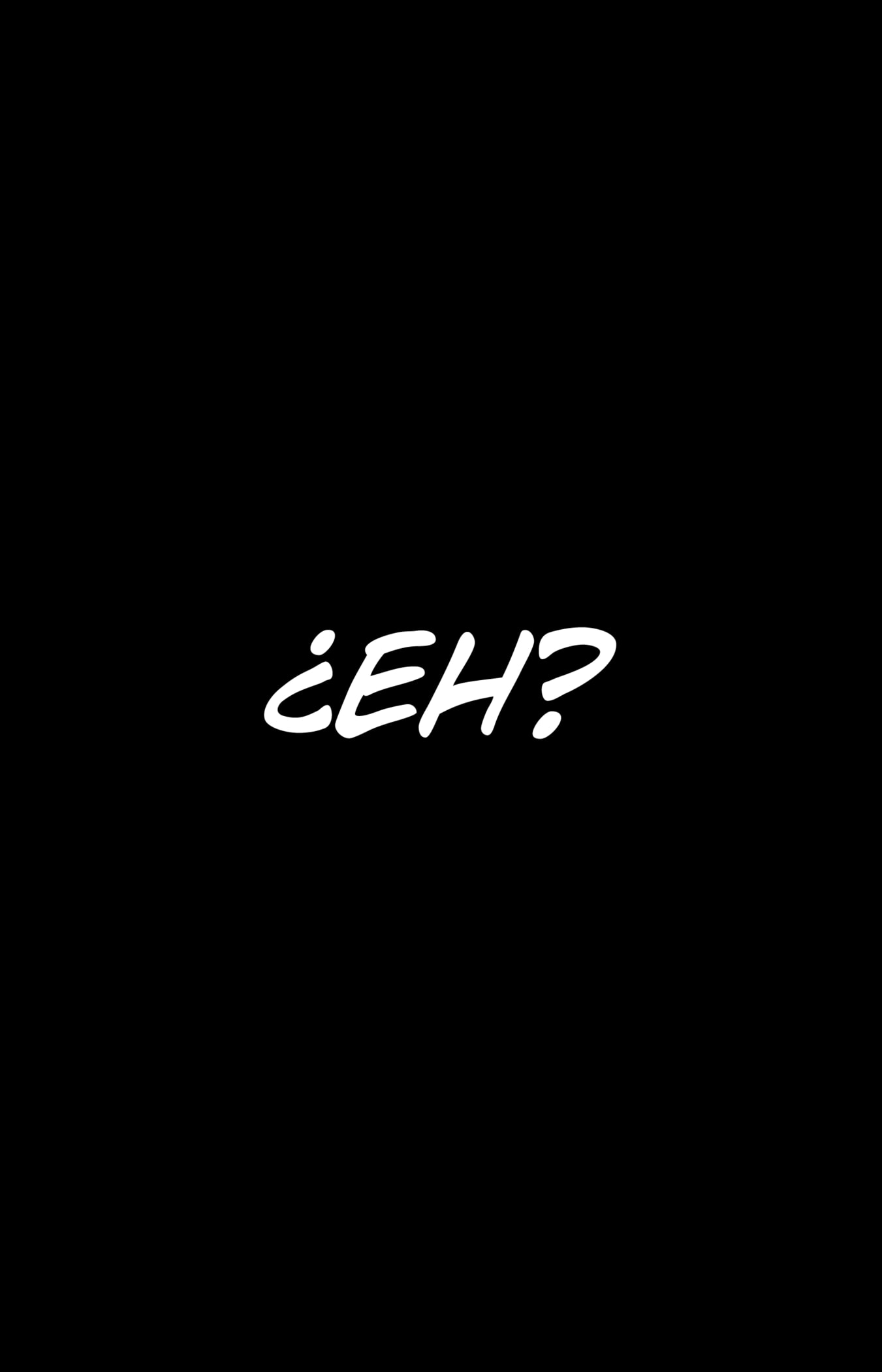 Read SPY×FAMILY ES Manga Online
