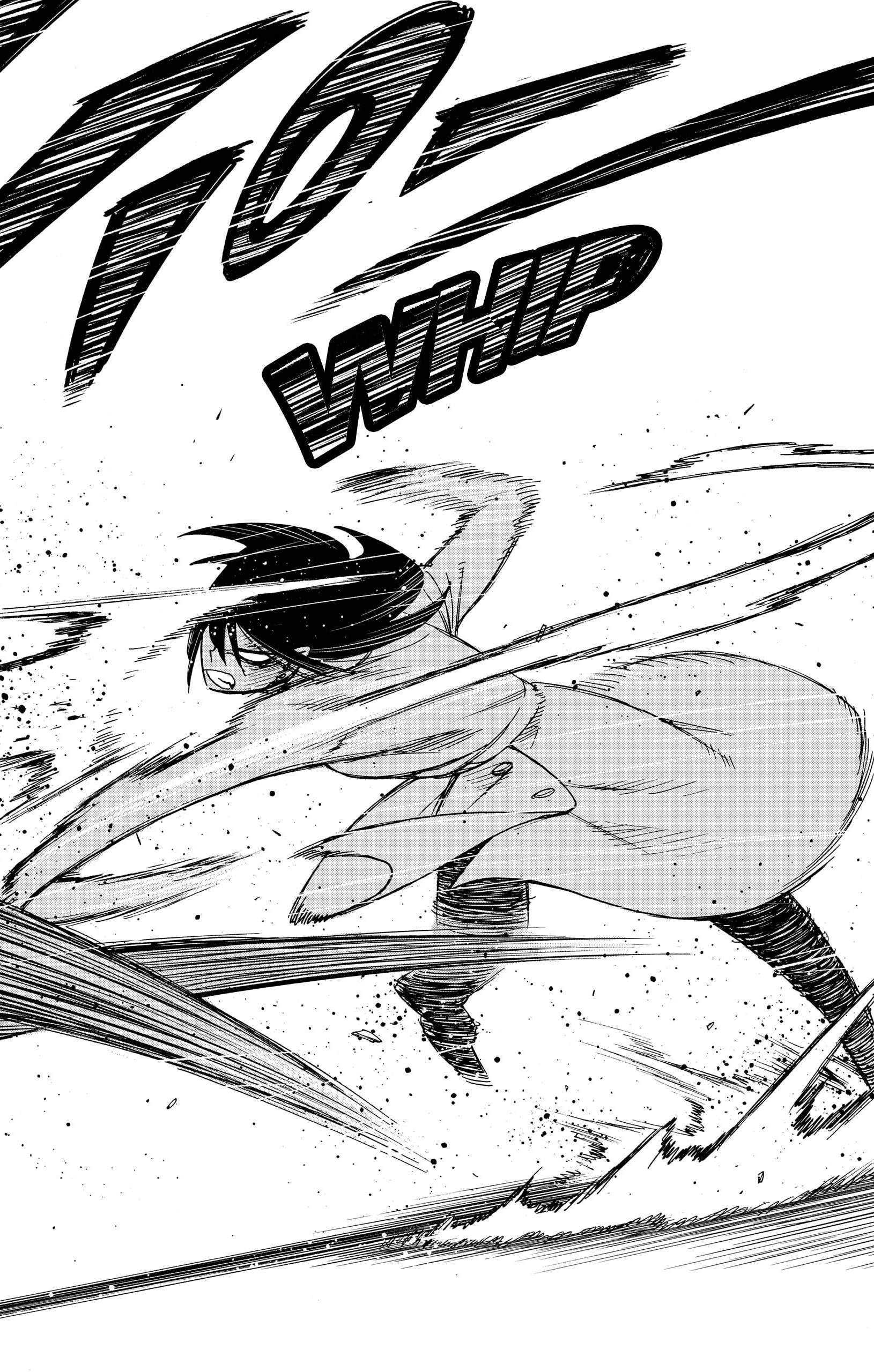 Read SPY×FAMILY ES Manga Online