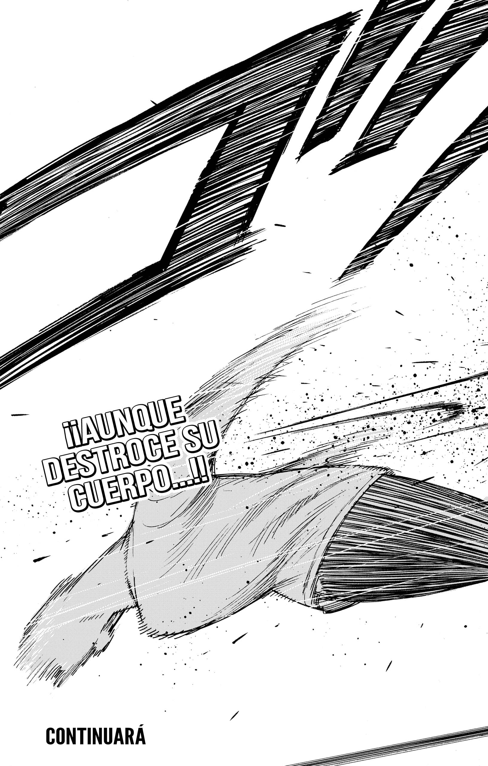 Read SPY×FAMILY ES Manga Online