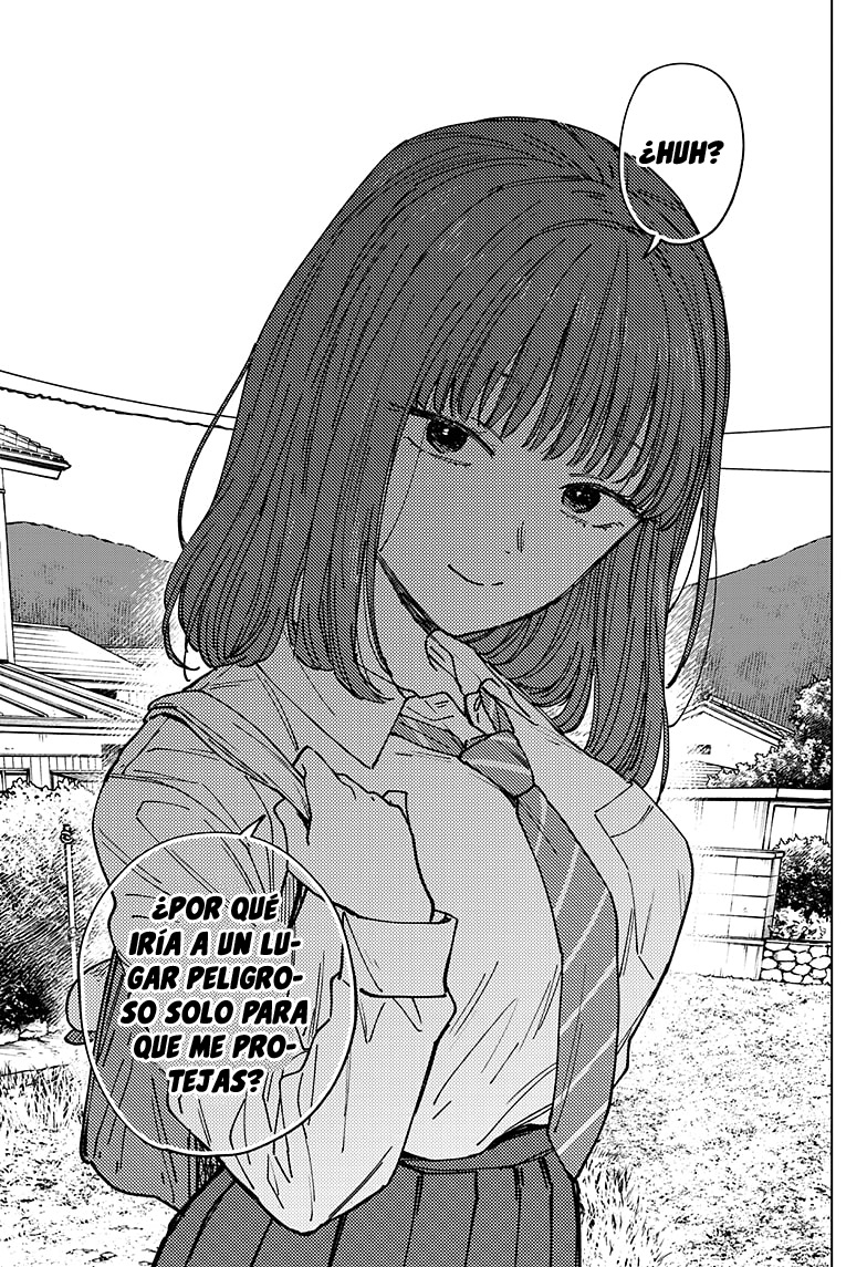 Read Sangeki ES Manga Online