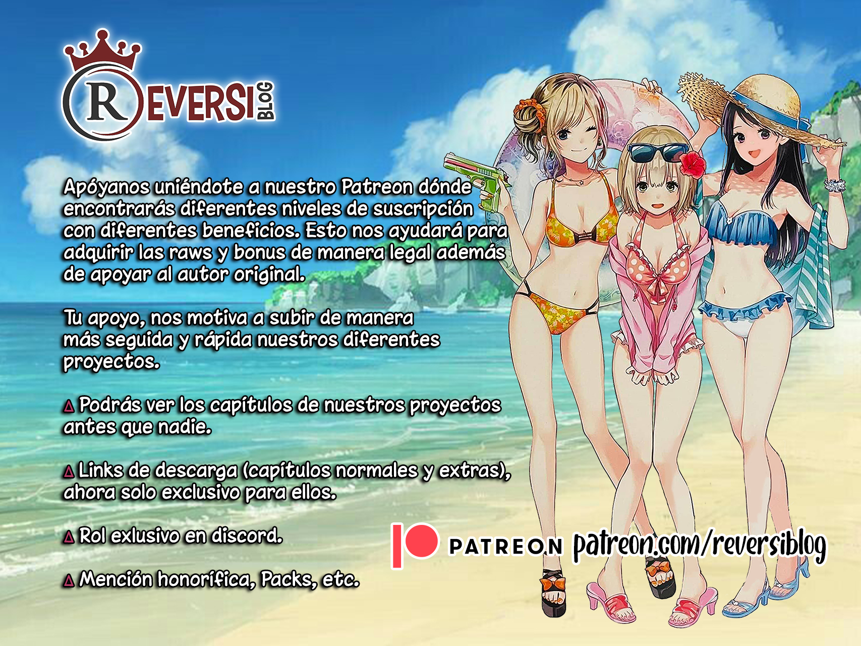 Read Sangeki ES Manga Online