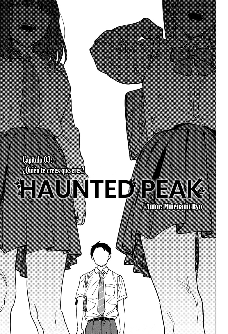 Read Sangeki ES Manga Online