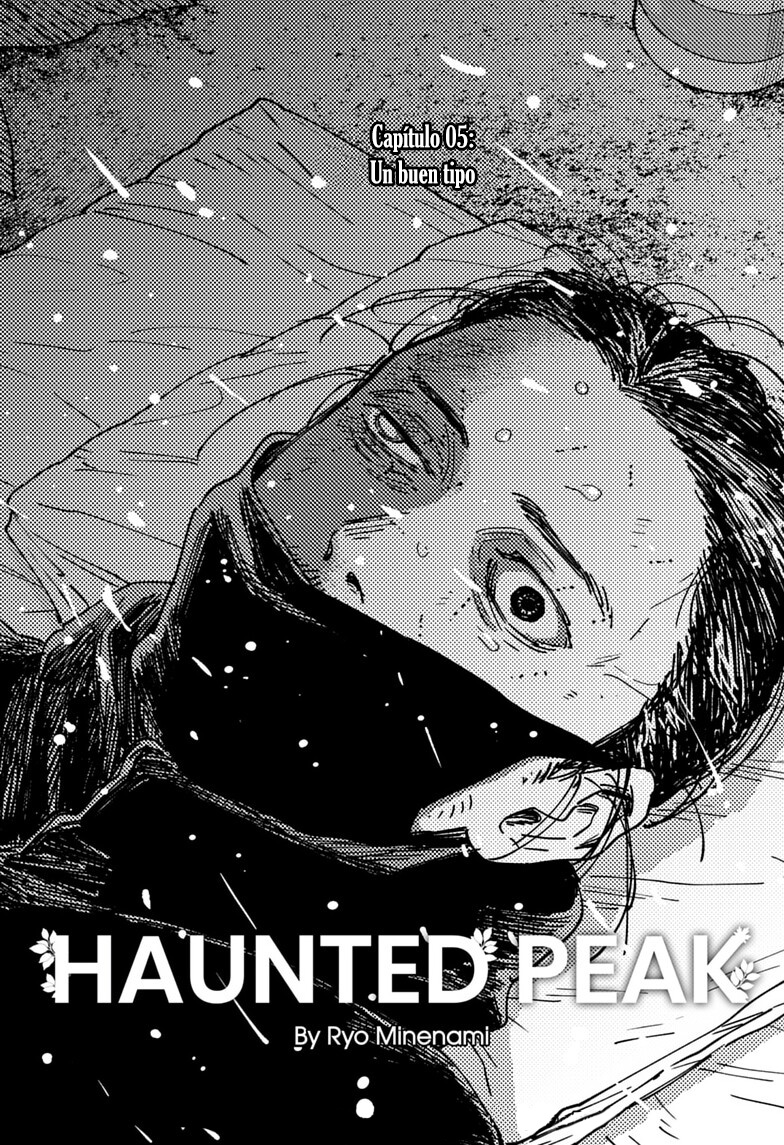Read Sangeki ES Manga Online