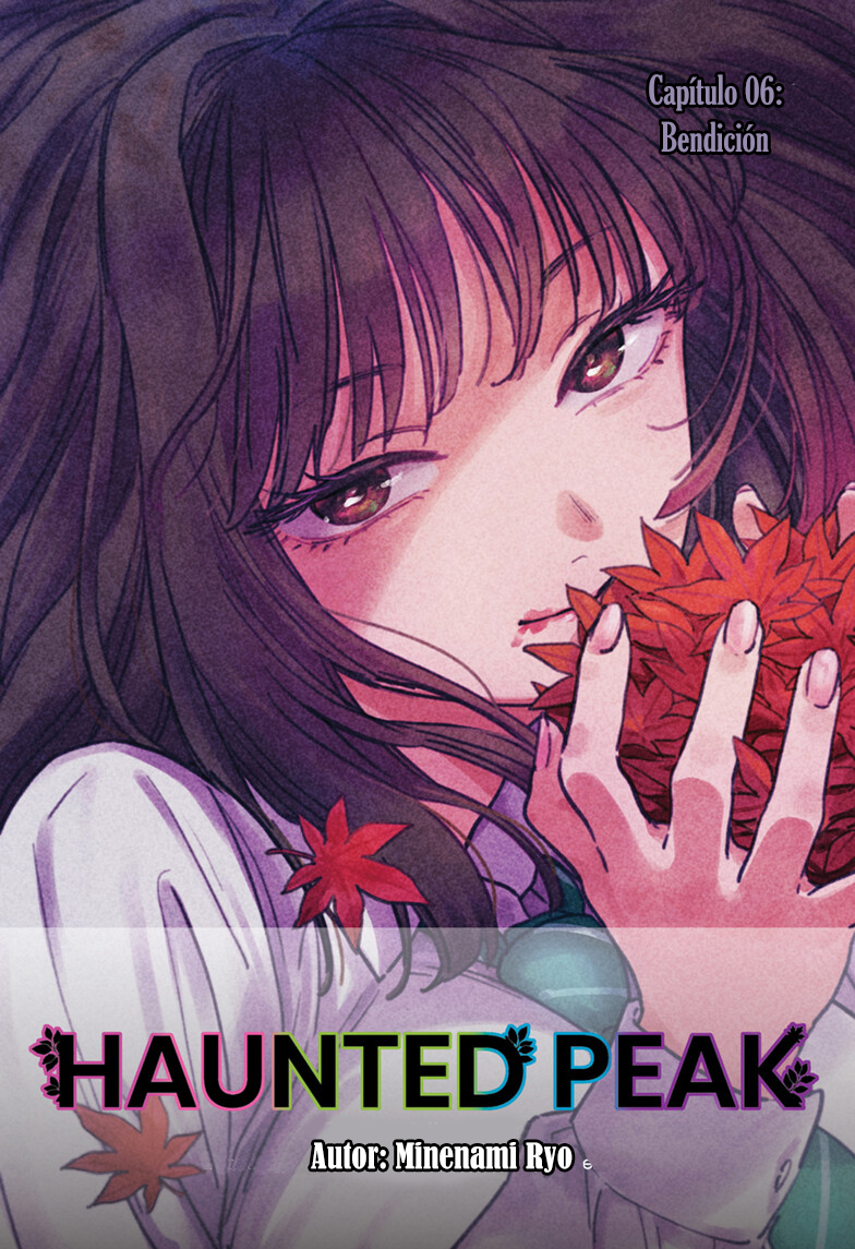 Read Sangeki ES Manga Online