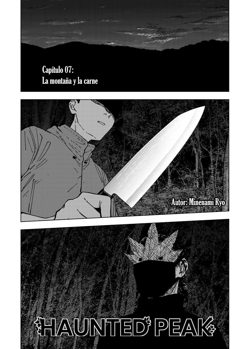 Read Sangeki ES Manga Online