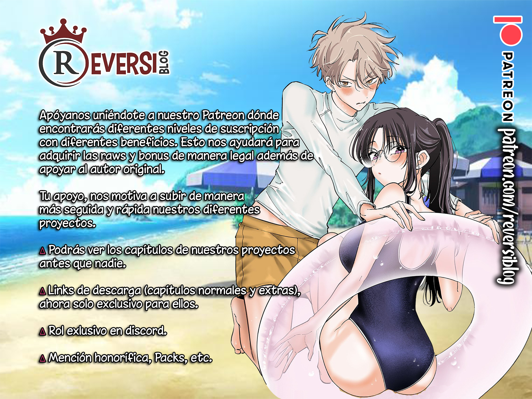 Read Sangeki ES Manga Online