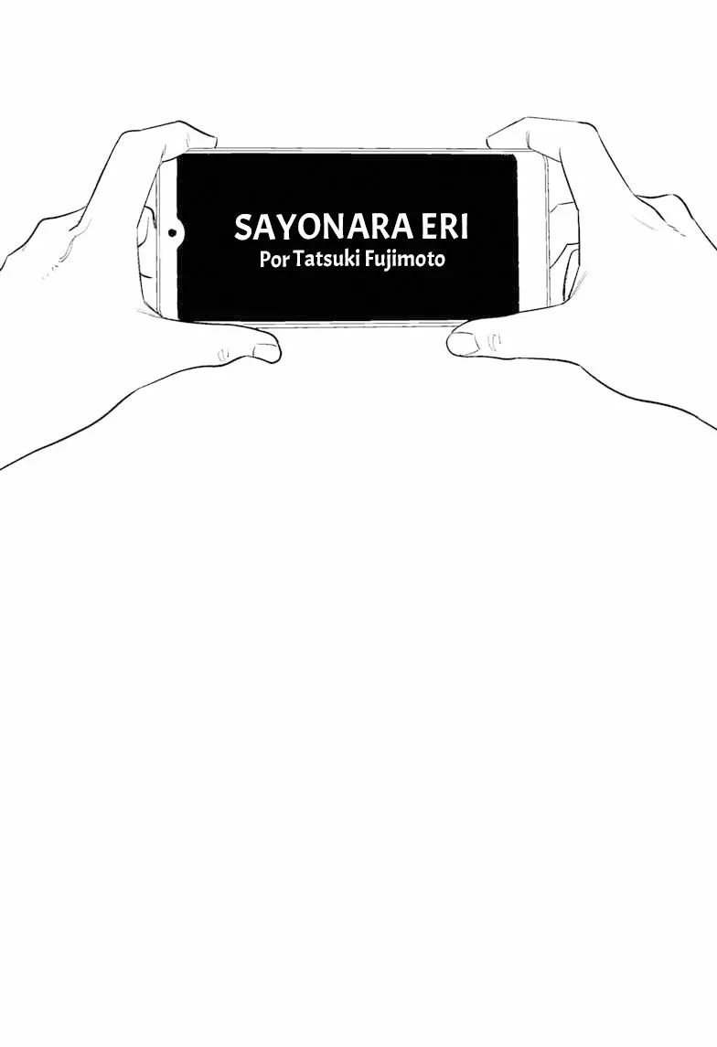 Read Sayonara Eri ES Manga Online