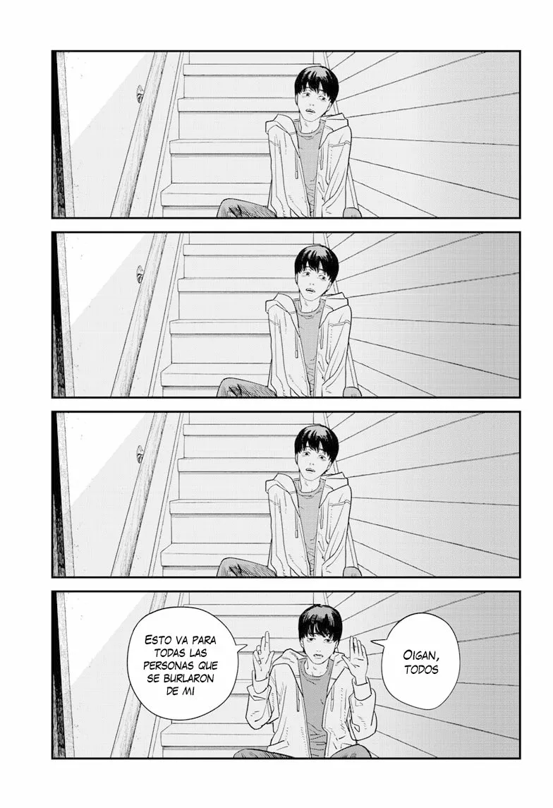 Read Sayonara Eri ES Manga Online