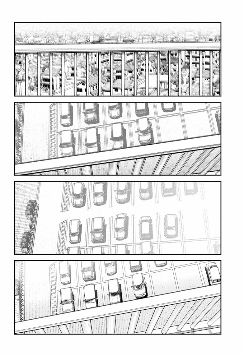 Read Sayonara Eri ES Manga Online