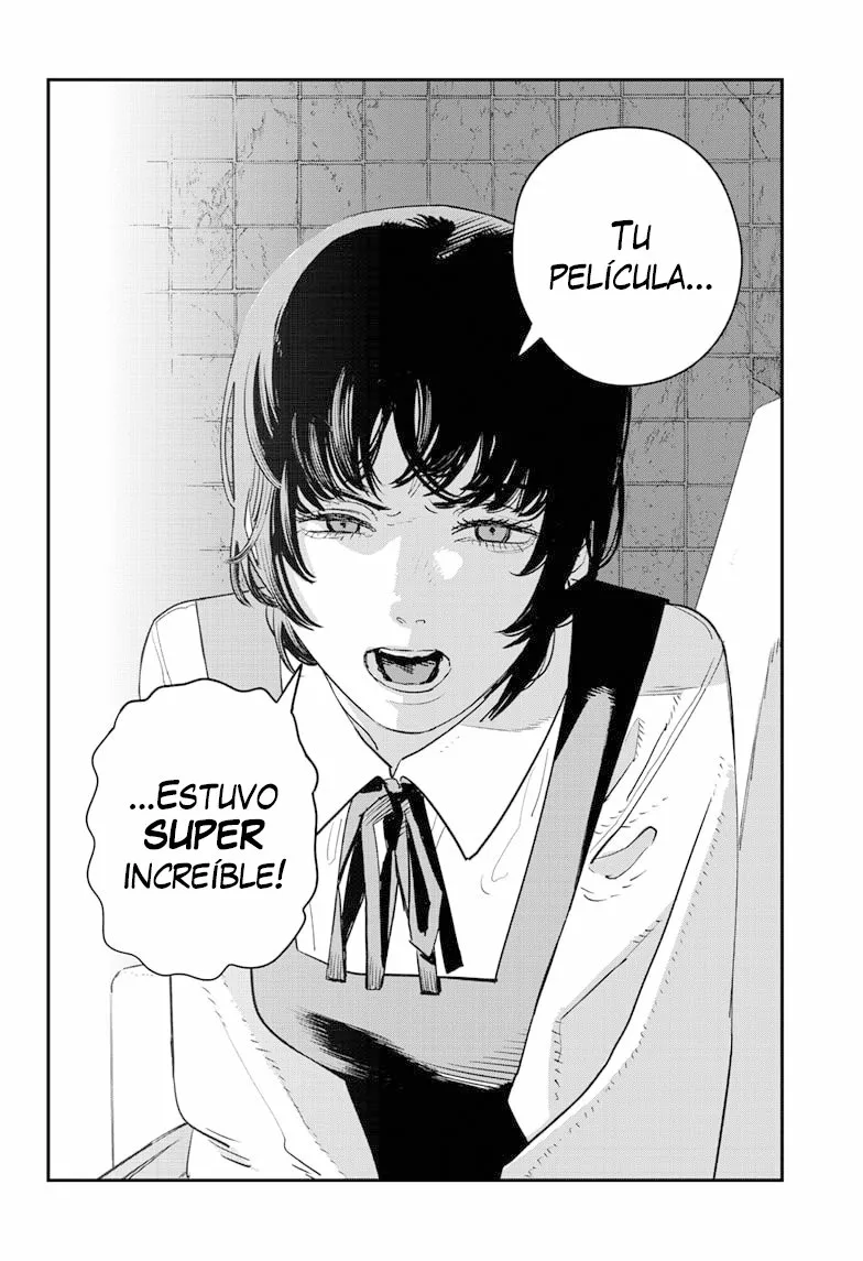 Read Sayonara Eri ES Manga Online