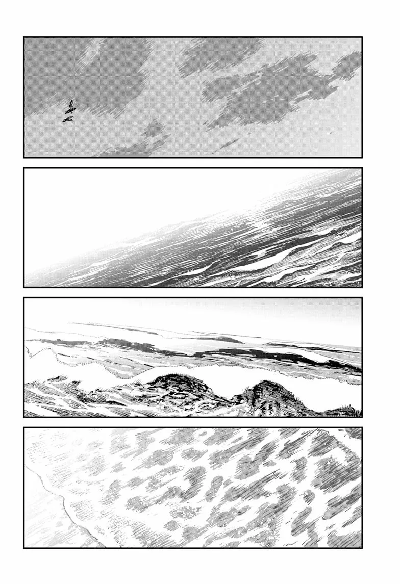 Read Sayonara Eri ES Manga Online