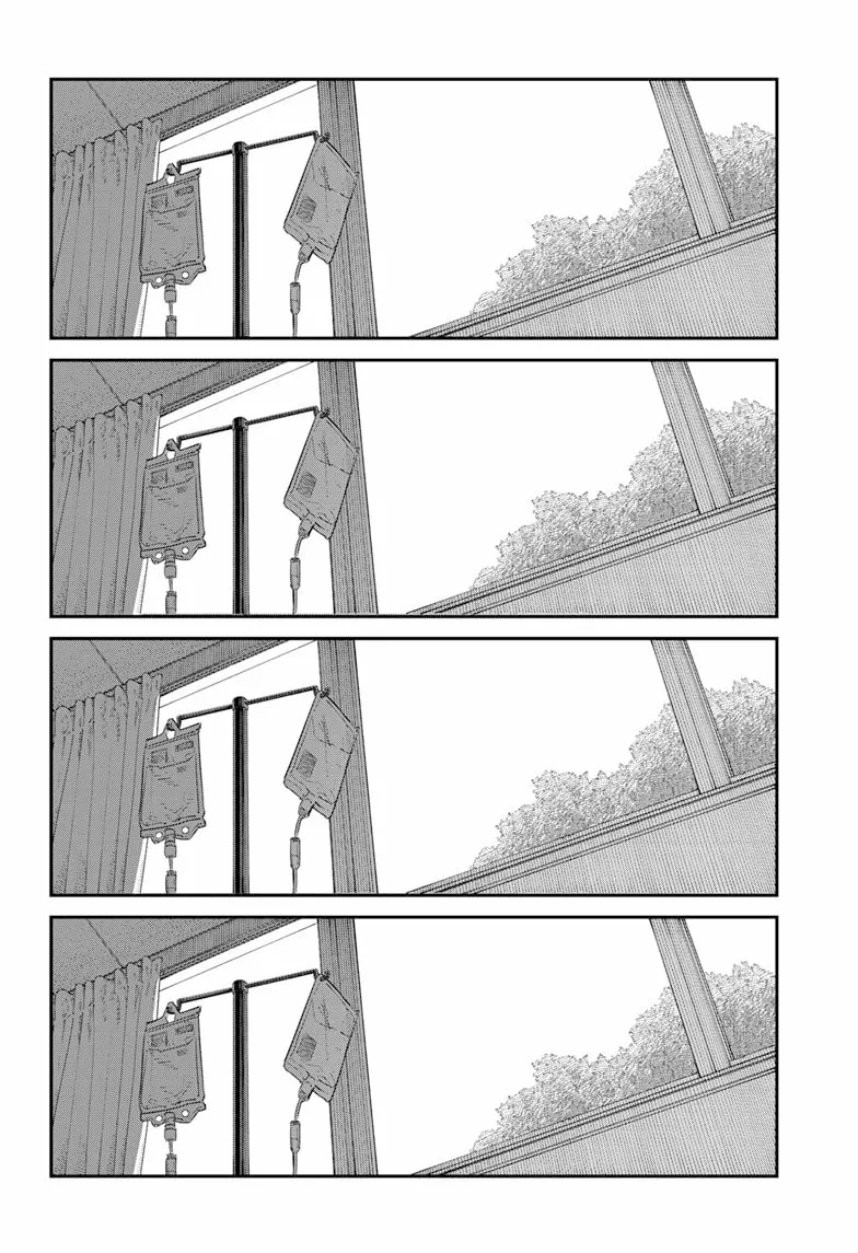 Read Sayonara Eri ES Manga Online