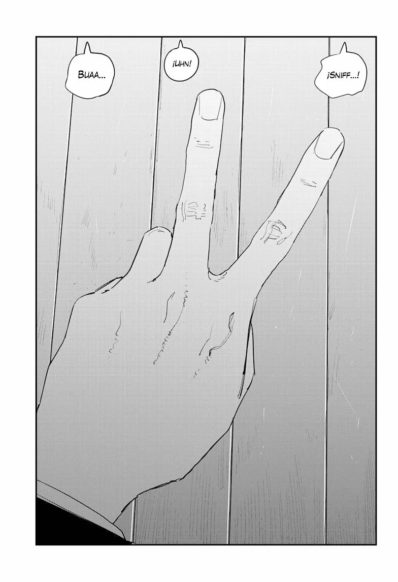 Read Sayonara Eri ES Manga Online