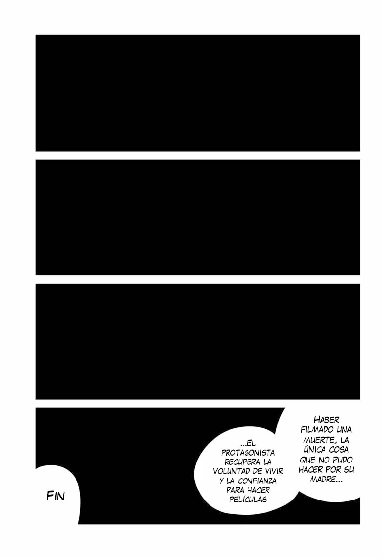 Read Sayonara Eri ES Manga Online
