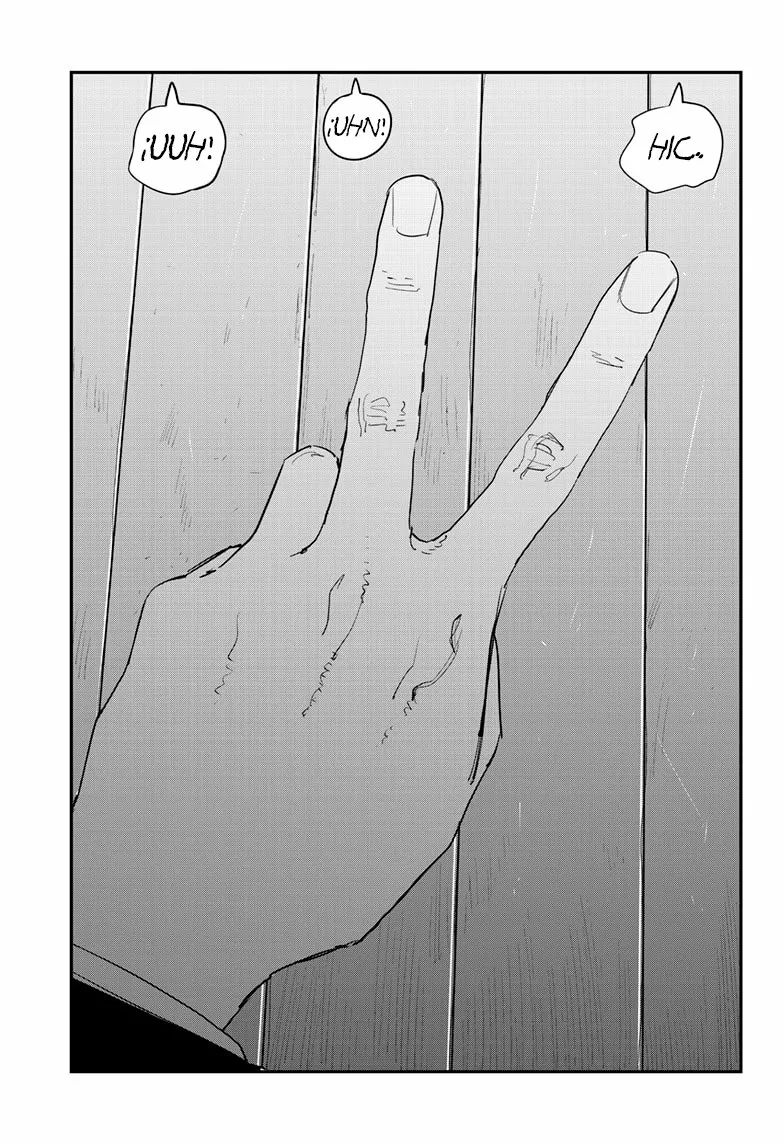 Read Sayonara Eri ES Manga Online