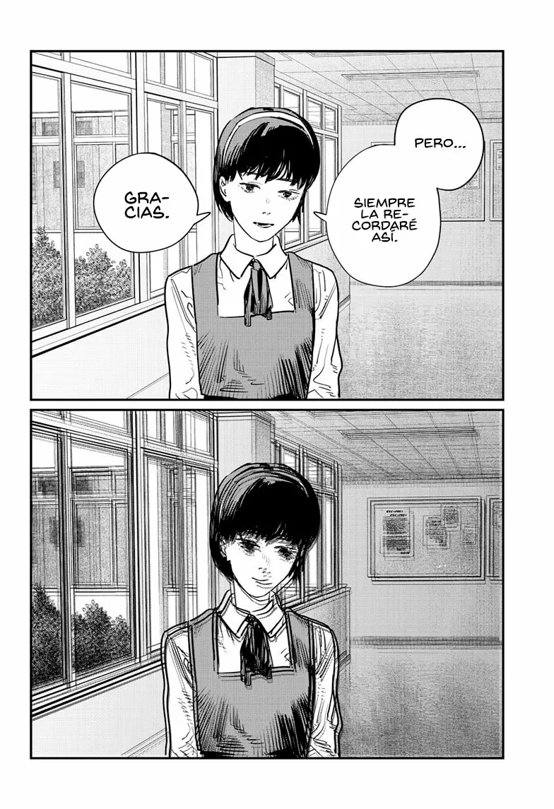 Read Sayonara Eri ES Manga Online