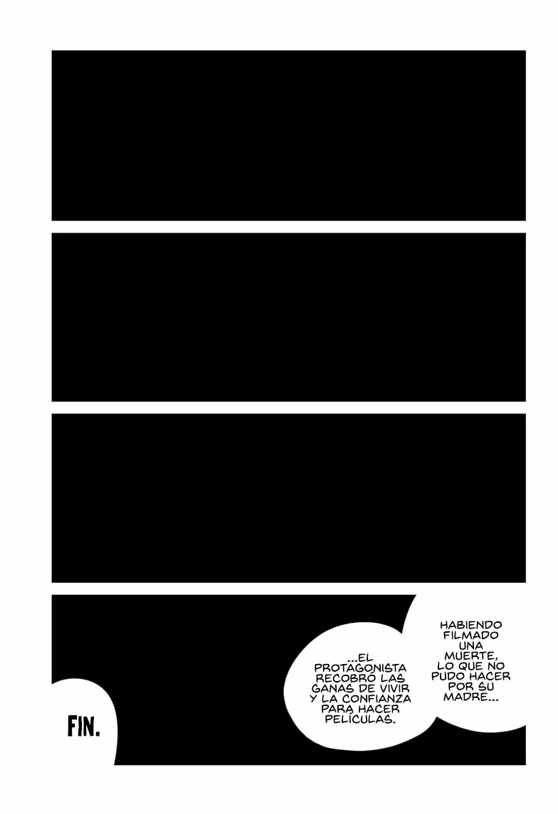 Read Sayonara Eri ES Manga Online
