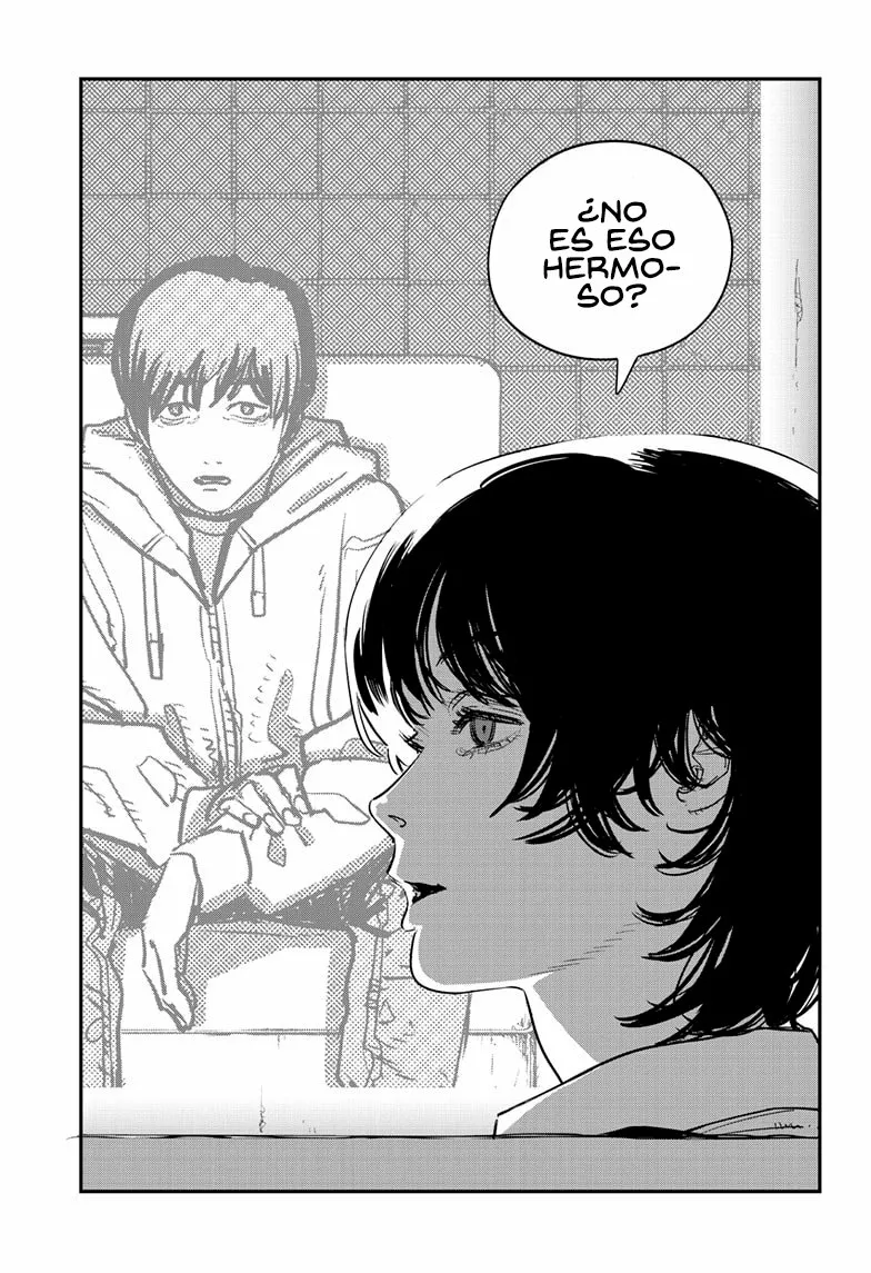 Read Sayonara Eri ES Manga Online