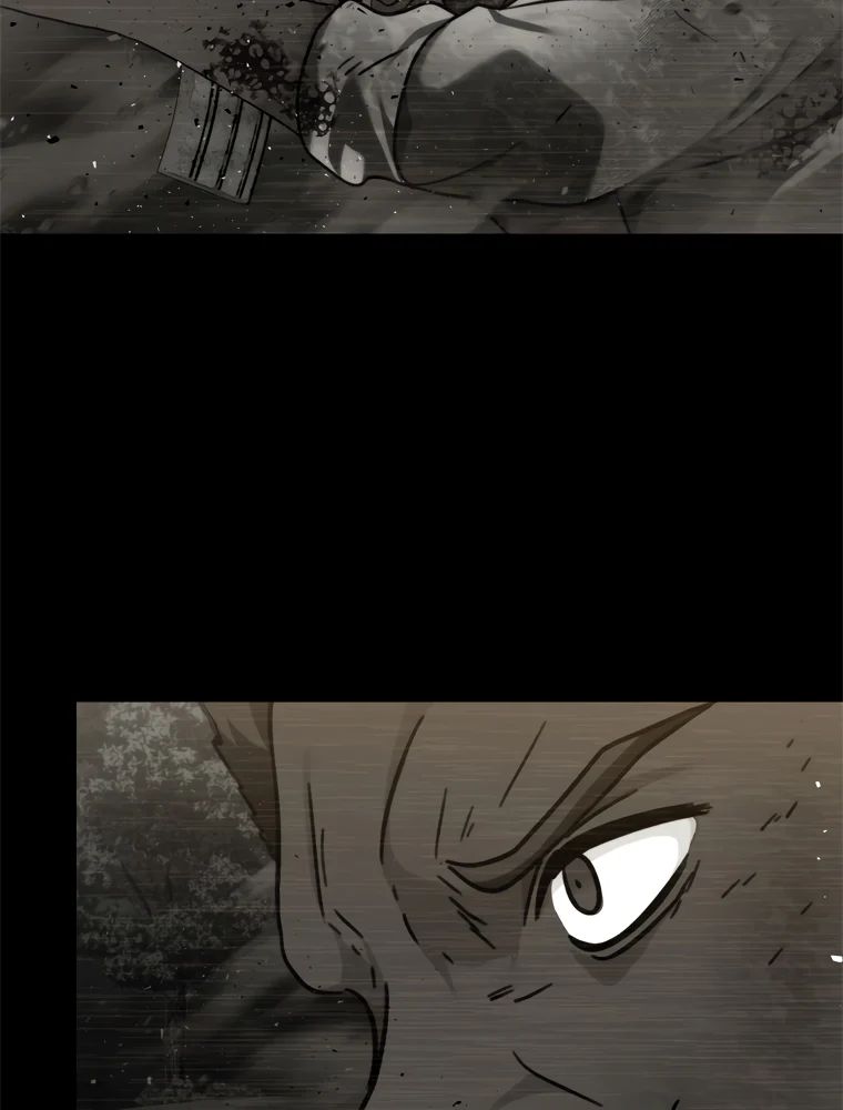 Read Segunda Vida para Ser un Ranker ES Manga Online
