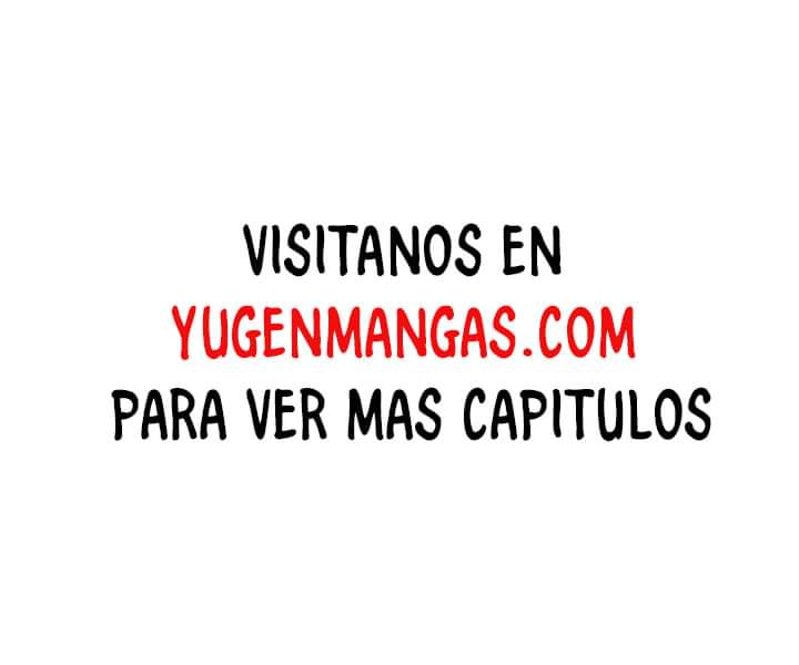 Read Segunda Vida para Ser un Ranker ES Manga Online