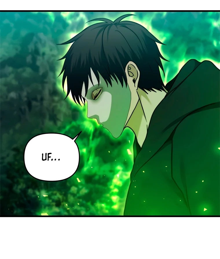 Read Segunda Vida para Ser un Ranker ES Manga Online