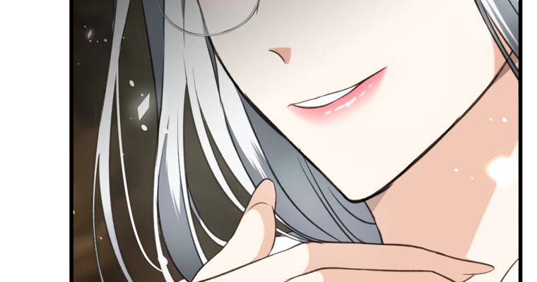 Read Segunda Vida para Ser un Ranker ES Manga Online