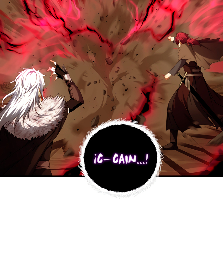 Read Segunda Vida para Ser un Ranker ES Manga Online