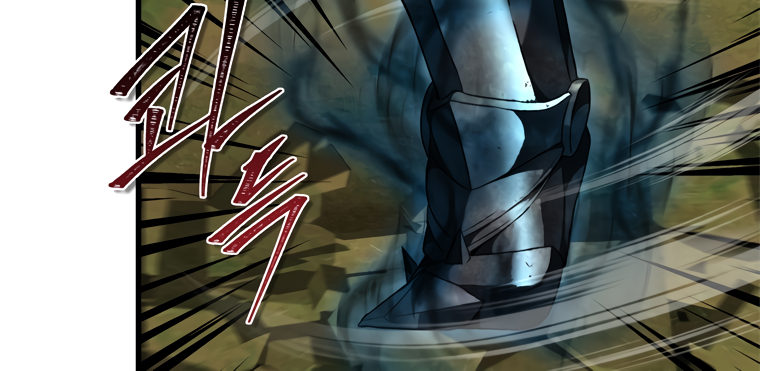 Read Segunda Vida para Ser un Ranker ES Manga Online
