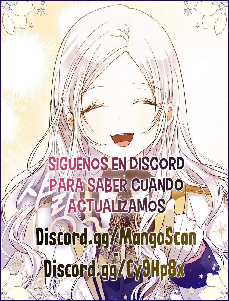 Read Segunda Vida para Ser un Ranker ES Manga Online
