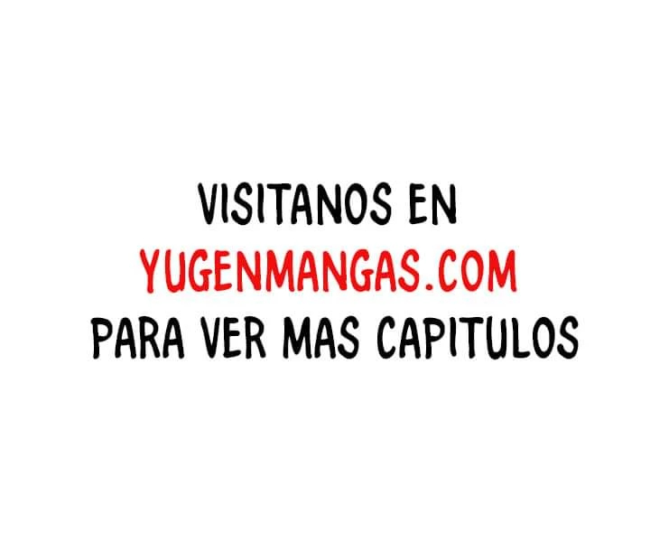 Read Segunda Vida para Ser un Ranker ES Manga Online