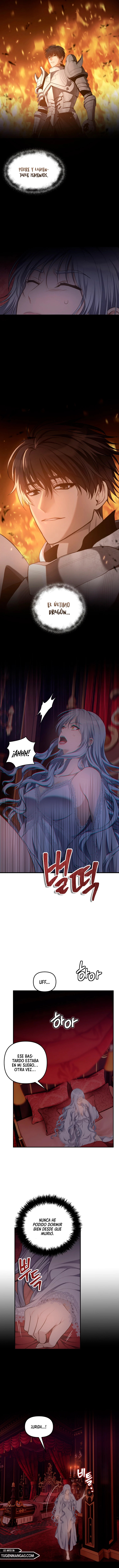 Read Segunda Vida para Ser un Ranker ES Manga Online
