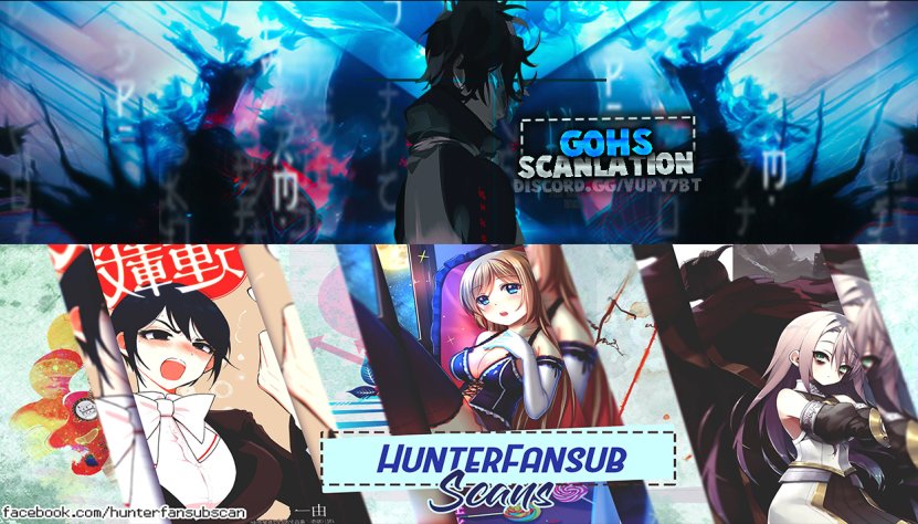 Read Segunda Vida para Ser un Ranker ES Manga Online